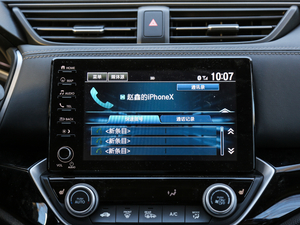 2019180Turbo CVTŞ V п؅^