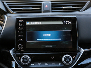 2019180Turbo CVTŞ V п؅^