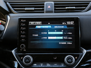 2019180Turbo CVTŞ V п؅^