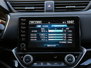 2019180Turbo CVTŞ V п؅^