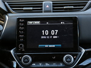 2019180Turbo CVTŞ V п؅^