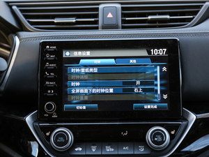 2019180Turbo CVTŞ V п؅^