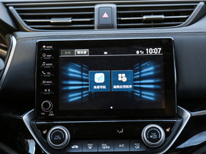 2019180Turbo CVTŞ V п؅^