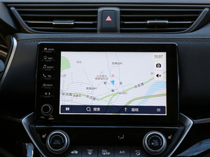 2019180Turbo CVTŞ V п؅^