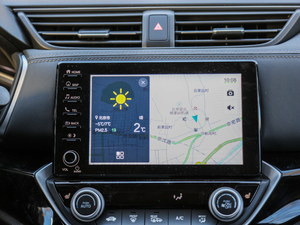 2019180Turbo CVTŞ V п؅^