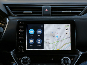 2019180Turbo CVTŞ V п؅^