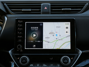 2019180Turbo CVTŞ V п؅^