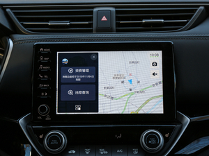 2019180Turbo CVTŞ V п؅^