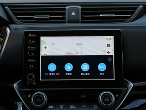 2019180Turbo CVTŞ V п؅^