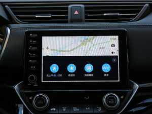 2019180Turbo CVTŞ V п؅^