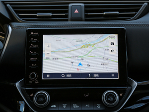 2019180Turbo CVTŞ V п؅^