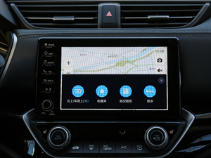 2019180Turbo CVTŞ V п؅^