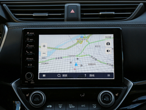 2019180Turbo CVTŞ V п؅^