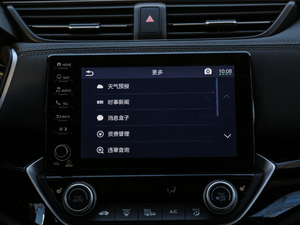 2019180Turbo CVTŞ V п؅^