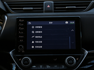 2019180Turbo CVTŞ V п؅^