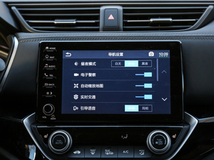 2019180Turbo CVTŞ V п؅^