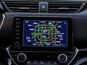 2019180Turbo CVTŞ V п؅^