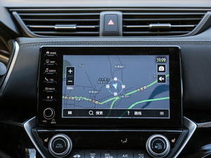 2019180Turbo CVTŞ V п؅^