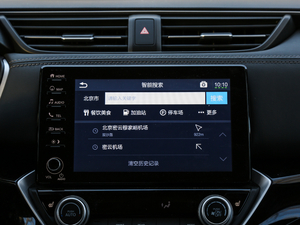 2019180Turbo CVTŞ V п؅^