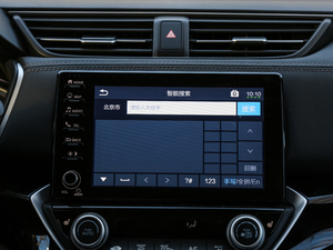 2019180Turbo CVTŞ V п؅^