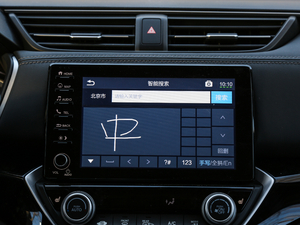 2019180Turbo CVTŞ V п؅^