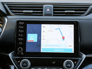 2019180Turbo CVTŞ V п؅^