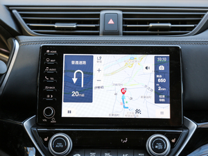 2019180Turbo CVTŞ V п؅^