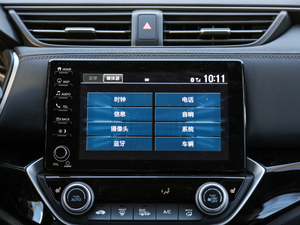 2019180Turbo CVTŞ V п؅^