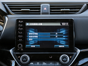 2019180Turbo CVTŞ V п؅^