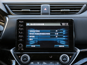 2019180Turbo CVTŞ V п؅^