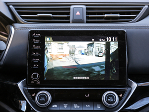 2019180Turbo CVTŞ V п؅^