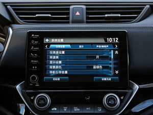 2019180Turbo CVTŞ V п؅^