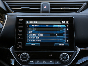 2019180Turbo CVTŞ V п؅^