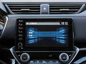 2019180Turbo CVTŞ V п؅^