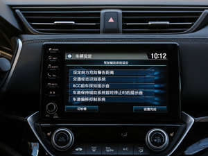 2019180Turbo CVTŞ V п؅^