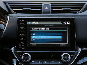 2019180Turbo CVTŞ V п؅^