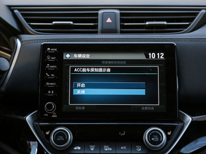 2019180Turbo CVTŞ V п؅^