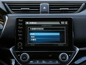 2019180Turbo CVTŞ V п؅^