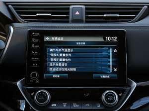 2019180Turbo CVTŞ V п؅^