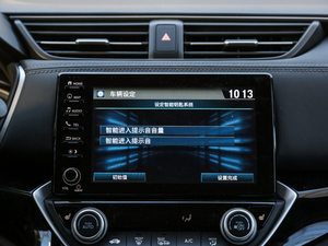 2019180Turbo CVTŞ V п؅^