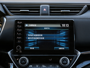 2019180Turbo CVTŞ V п؅^