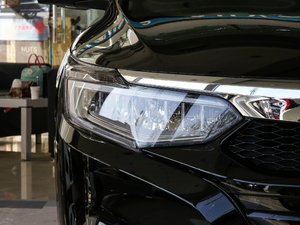 2019180Turbo CVTIȰ V ^