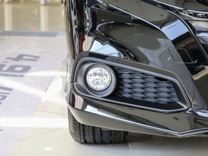 2019180Turbo CVTIȰ V ^