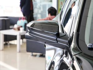 2019180Turbo CVTIȰ V ^