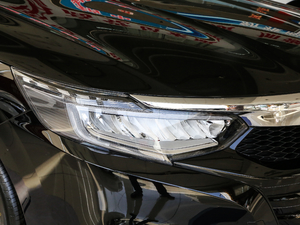 2019180Turbo CVTI(lng)Ȱ V (ji)^