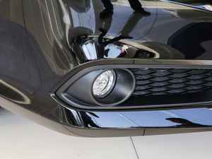 2019180Turbo CVTI(lng)Ȱ V (ji)^