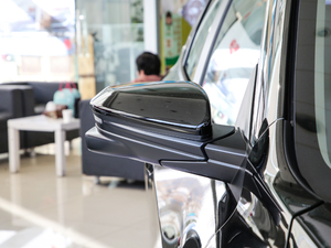 2019180Turbo CVTI(lng)Ȱ V (ji)^