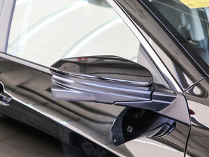 2019180Turbo CVTI(lng)Ȱ V (ji)^