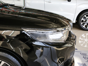 2019180Turbo CVTI(lng)Ȱ V (ji)^