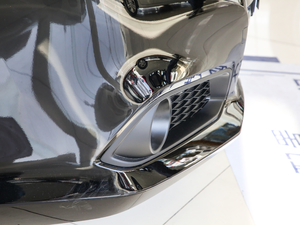 2019180Turbo CVTI(lng)Ȱ V (ji)^